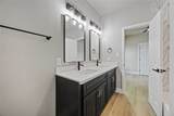 2407 Dolly Wright Street - Photo 30