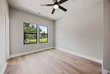 2407 Dolly Wright Street - Photo 32