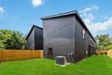 2407 Dolly Wright Street - Photo 36