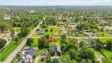 2407 Dolly Wright Street - Photo 47