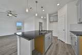 1824 Rory Christine Drive - Photo 10