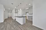 1824 Rory Christine Drive - Photo 11
