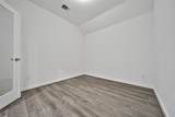 1824 Rory Christine Drive - Photo 12