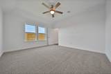 1824 Rory Christine Drive - Photo 13