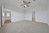 1824 Rory Christine Drive - Photo 14