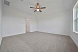 1824 Rory Christine Drive - Photo 15