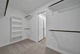 1824 Rory Christine Drive - Photo 16