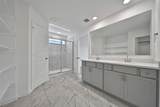 1824 Rory Christine Drive - Photo 17