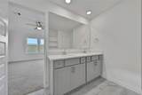 1824 Rory Christine Drive - Photo 19