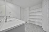 1824 Rory Christine Drive - Photo 20