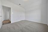 1824 Rory Christine Drive - Photo 21