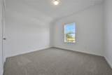 1824 Rory Christine Drive - Photo 22
