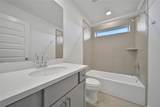 1824 Rory Christine Drive - Photo 23