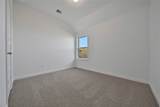 1824 Rory Christine Drive - Photo 25
