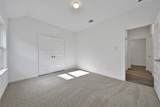 1824 Rory Christine Drive - Photo 26