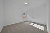 1824 Rory Christine Drive - Photo 27
