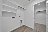 1824 Rory Christine Drive - Photo 28