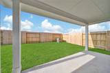 1824 Rory Christine Drive - Photo 29