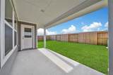 1824 Rory Christine Drive - Photo 30