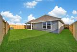 1824 Rory Christine Drive - Photo 31