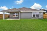 1824 Rory Christine Drive - Photo 32