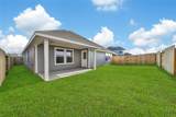 1824 Rory Christine Drive - Photo 33