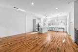 5209 Schuler Street - Photo 10