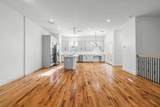 5209 Schuler Street - Photo 11