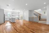 5209 Schuler Street - Photo 12