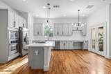 5209 Schuler Street - Photo 13