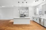 5209 Schuler Street - Photo 14