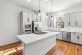 5209 Schuler Street - Photo 15