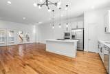 5209 Schuler Street - Photo 16