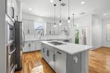5209 Schuler Street - Photo 17