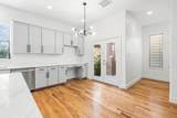 5209 Schuler Street - Photo 18