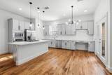 5209 Schuler Street - Photo 19