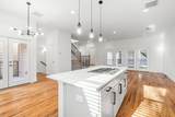 5209 Schuler Street - Photo 20