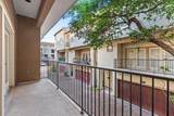 5209 Schuler Street - Photo 21