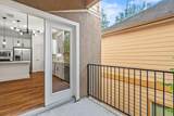 5209 Schuler Street - Photo 22