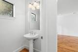 5209 Schuler Street - Photo 23