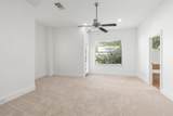 5209 Schuler Street - Photo 24