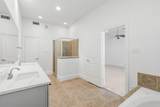 5209 Schuler Street - Photo 25