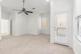 5209 Schuler Street - Photo 26