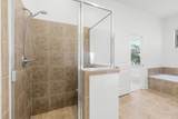 5209 Schuler Street - Photo 27