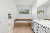 5209 Schuler Street - Photo 28