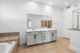 5209 Schuler Street - Photo 29