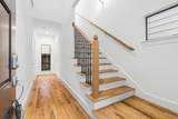 5209 Schuler Street - Photo 3