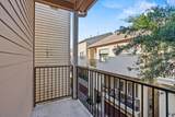 5209 Schuler Street - Photo 30