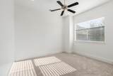 5209 Schuler Street - Photo 31