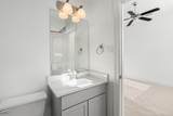 5209 Schuler Street - Photo 32
